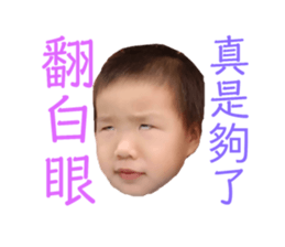 170855691