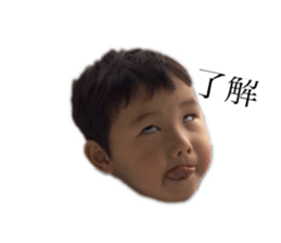 170857704