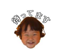 170857706