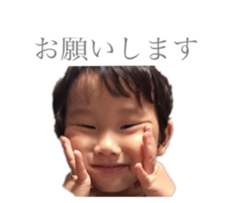 170857708