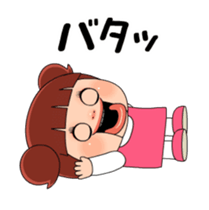 170857919