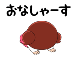 170857921
