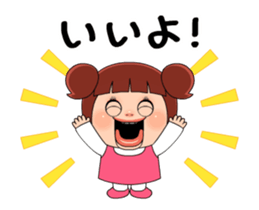 170857922