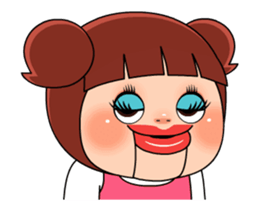 170857929