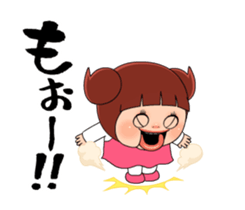 170857936