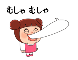 170857940