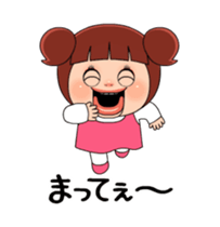 170857941