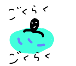170859770