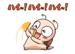 17086023