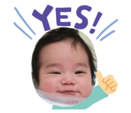 170860998