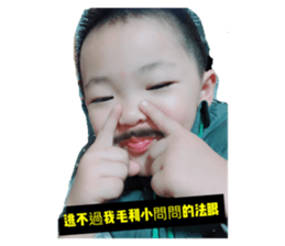 170862917