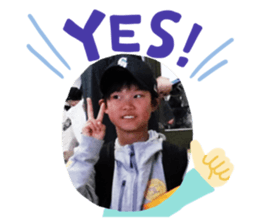 170863682