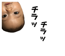 170865067