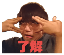 170867895