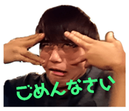 170867896
