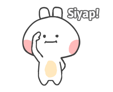 Smoly รูปที่ 2