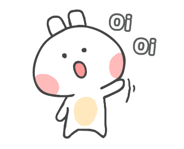 Smoly รูปที่ 3