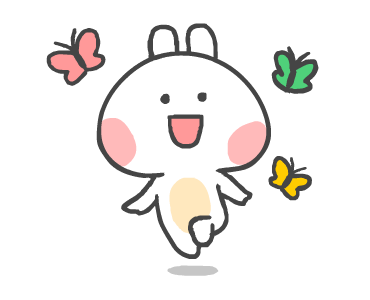 Smoly รูปที่ 4