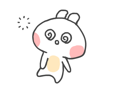 Smoly รูปที่ 7