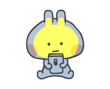 Smoly รูปที่ 10