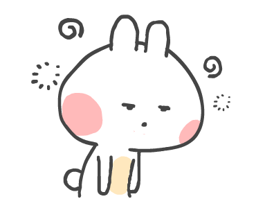 Smoly รูปที่ 11