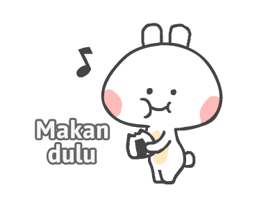 Smoly รูปที่ 12