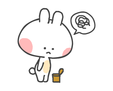 Smoly รูปที่ 13