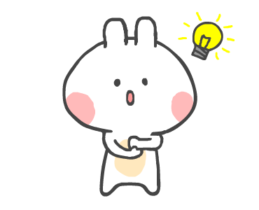 Smoly รูปที่ 14
