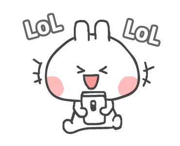 Smoly รูปที่ 17