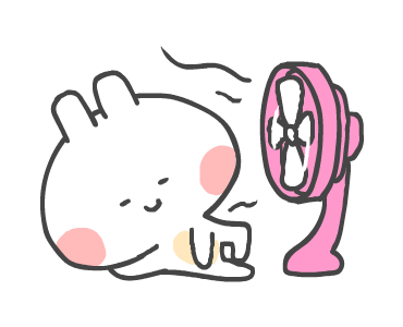 Smoly รูปที่ 20