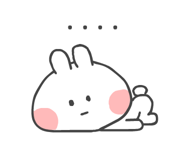 Smoly รูปที่ 23