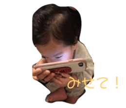 170868865
