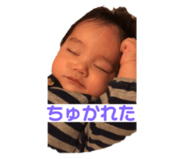 170868870