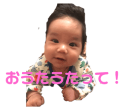 170868873