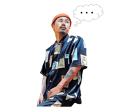 170870760