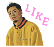 170870762
