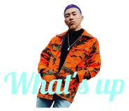 170870768