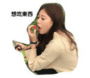 170872897