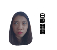 170872899