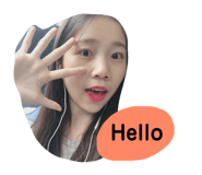 170872901