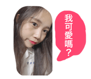 170872902