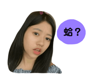 170872910