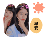 170872913