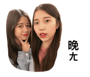 170872915