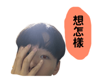 170872917