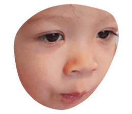 170874543