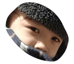 170874545