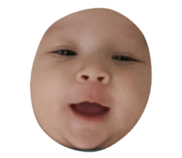 170874548