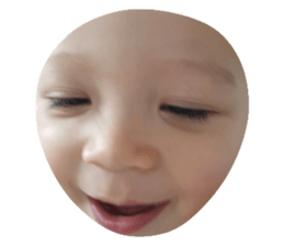 170874553
