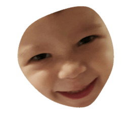 170874558